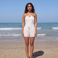 ADRIANA 1-SHORT