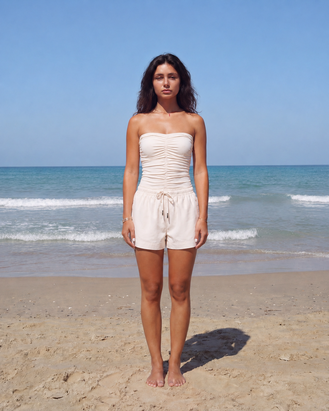 SOLANA