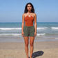 ADRIANA 1-SHORT