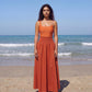 GALENE SKIRT