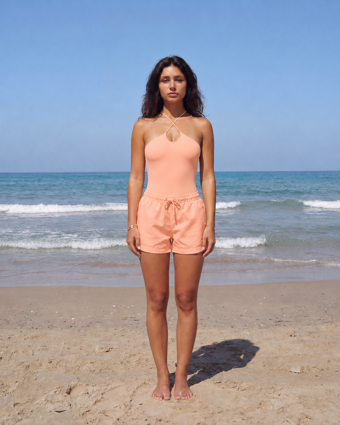UNDINE TRIKINI 2