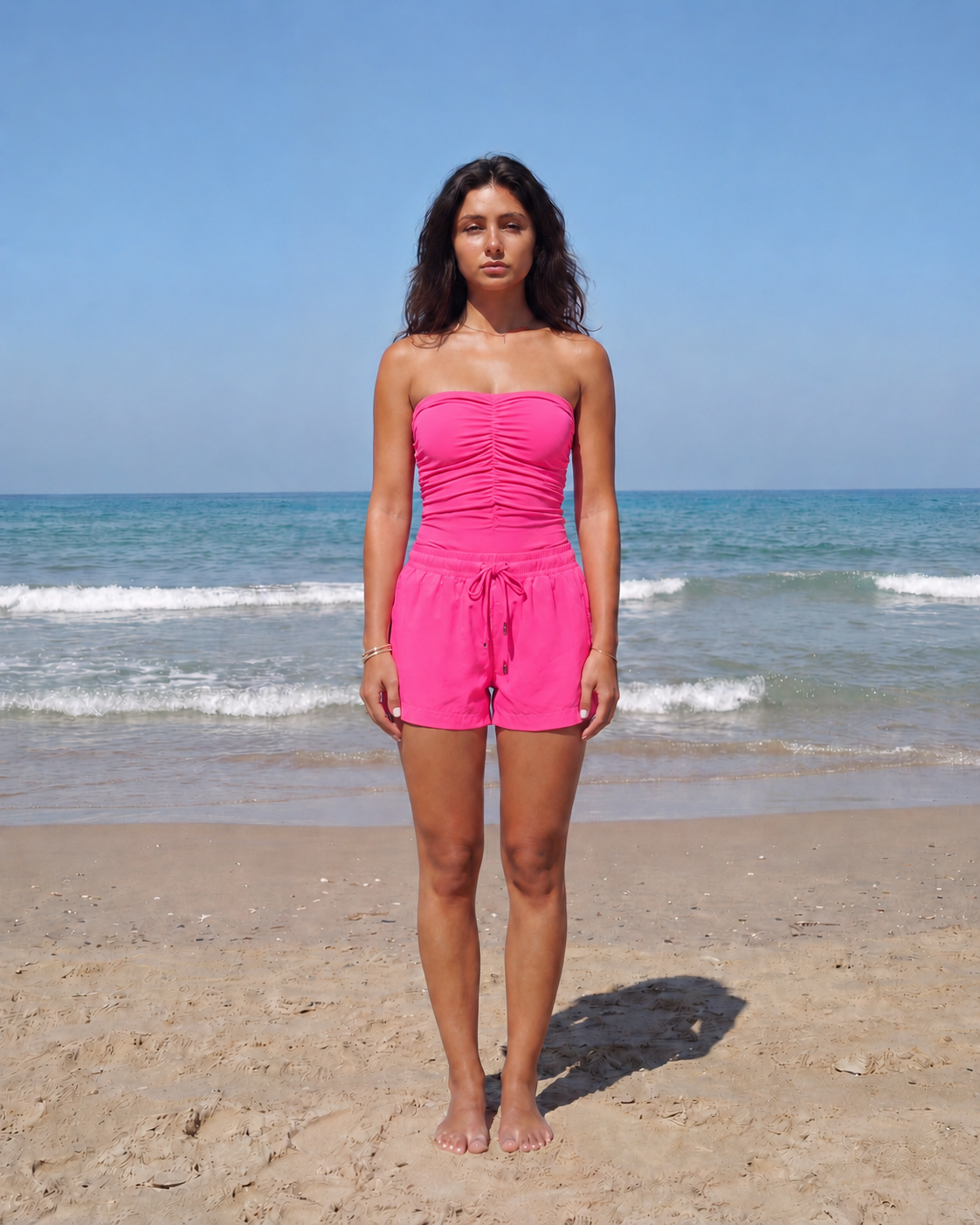 SOLANA