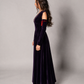 JOCASTA set