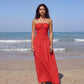 GALENE SKIRT
