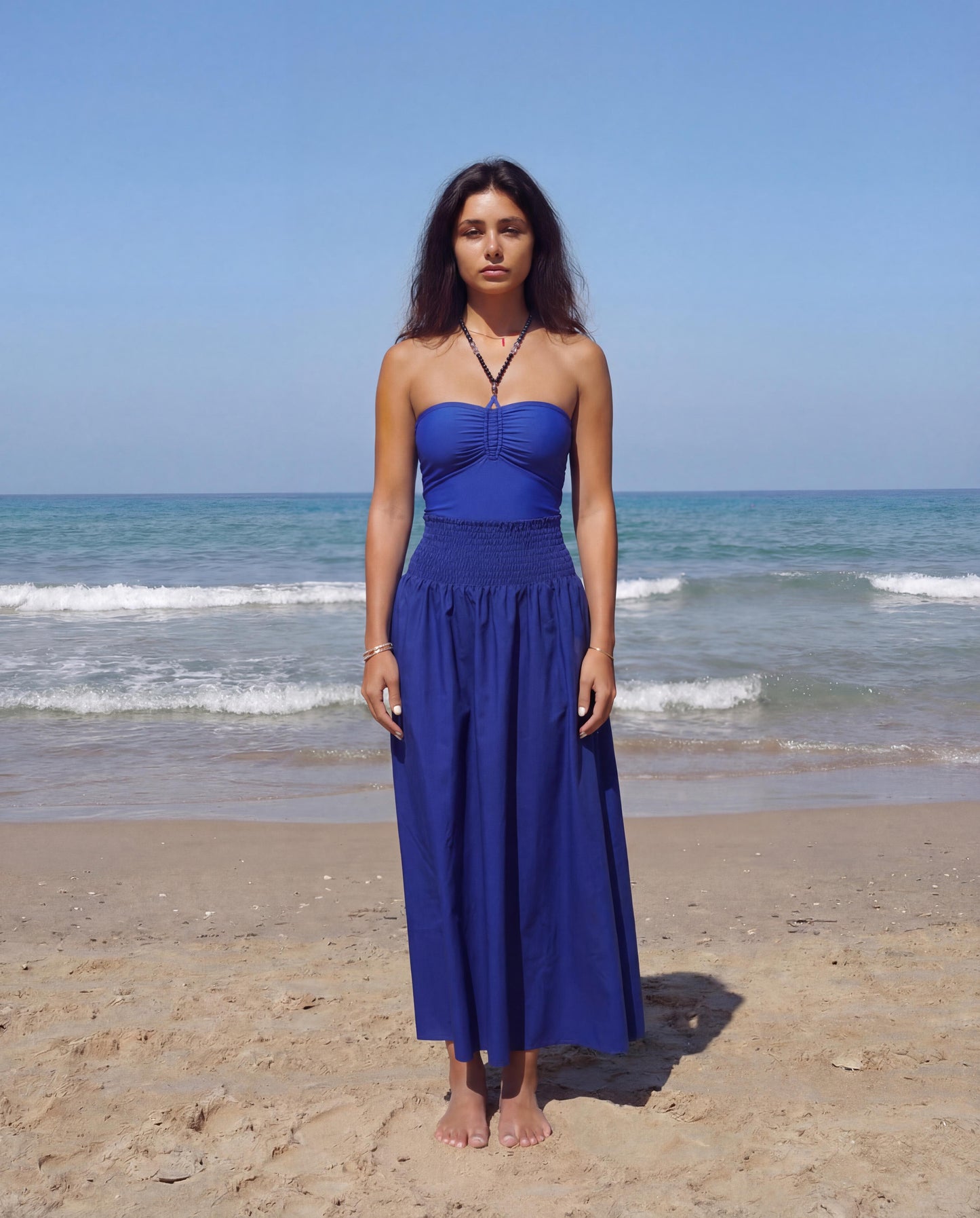 GALENE SKIRT