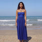 GALENE SKIRT
