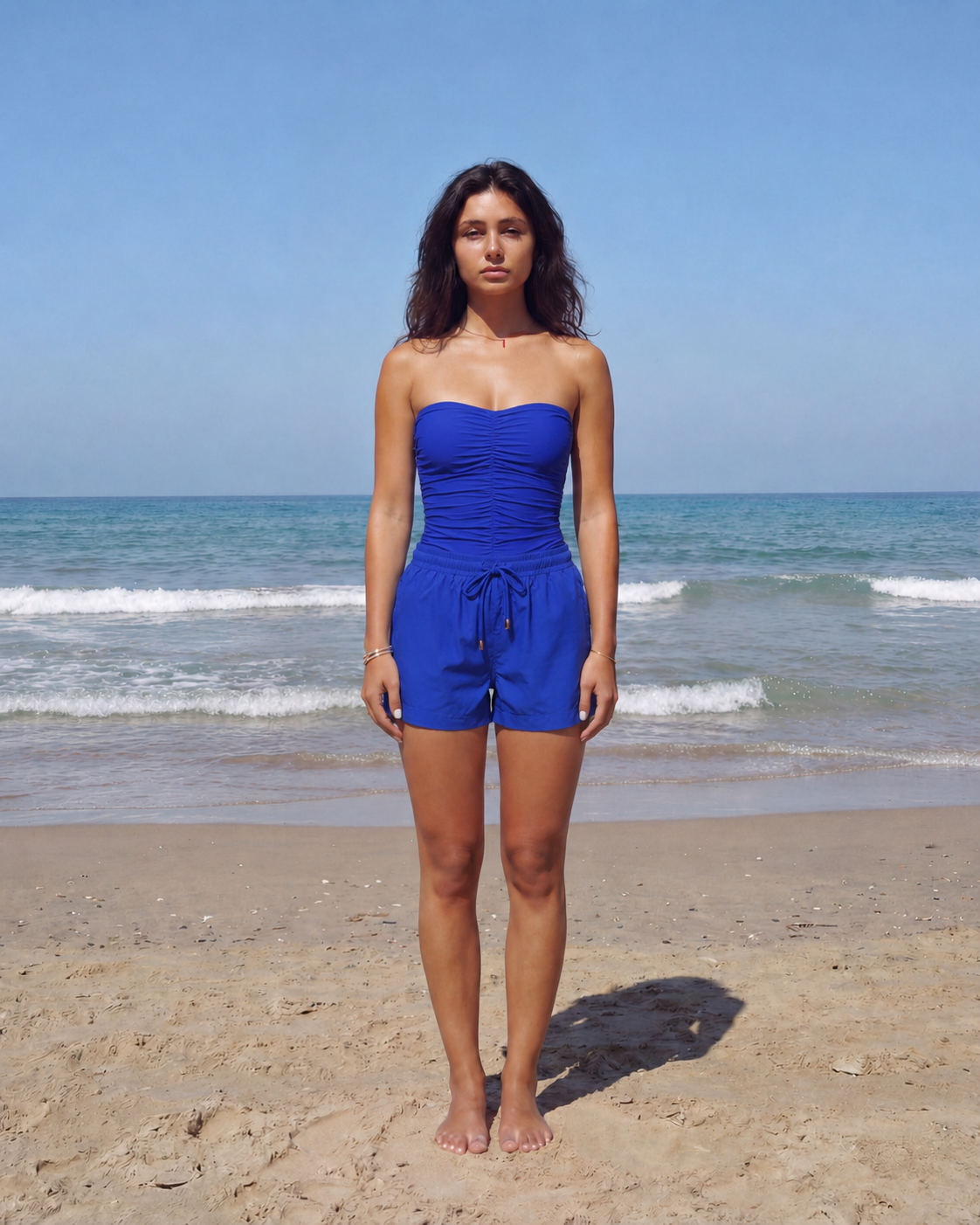 SOLANA