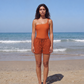 ADRIANA 1-SHORT