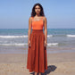 GALENE SKIRT
