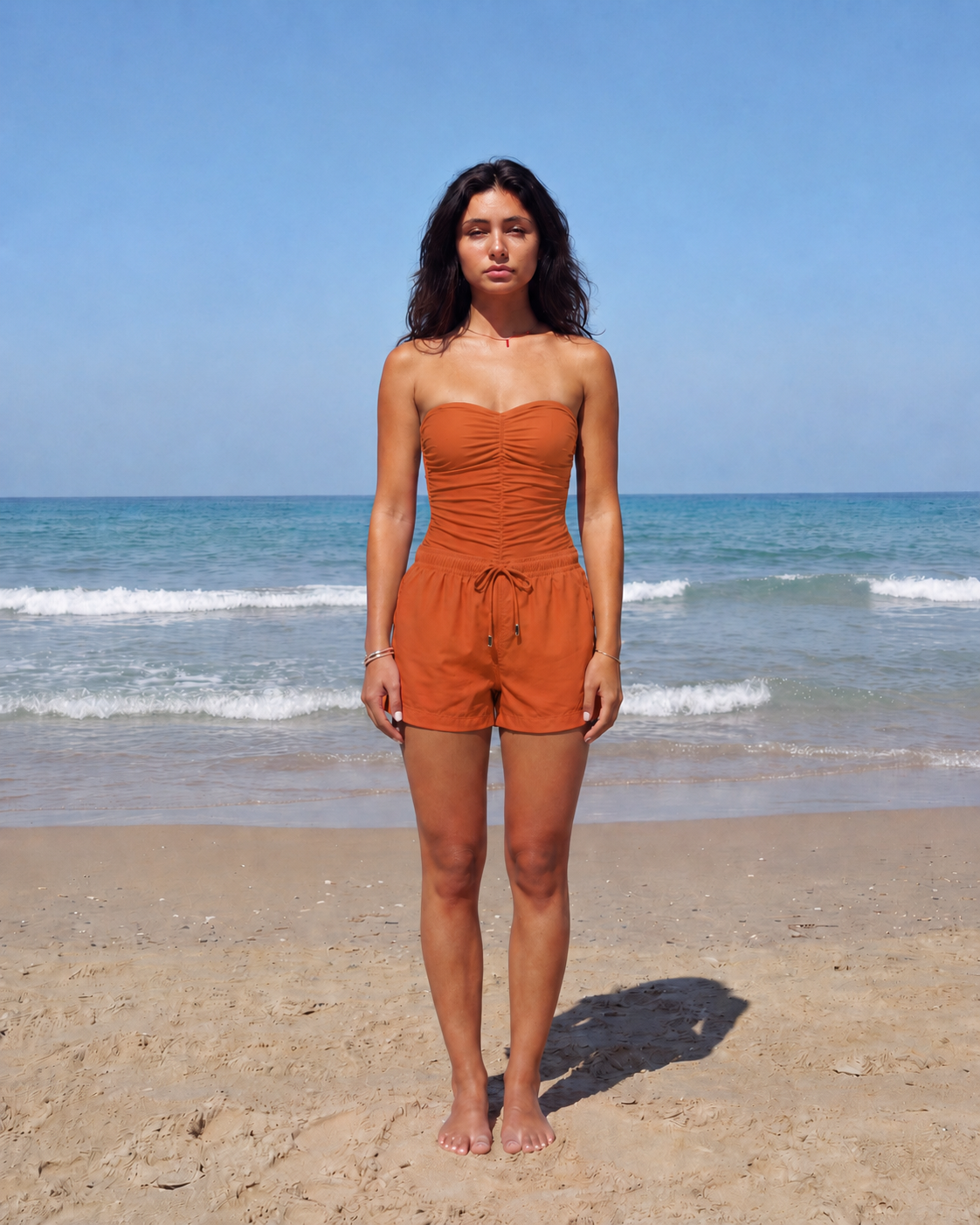 SOLANA