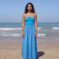 GALENE SKIRT