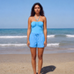 ADRIANA 1-SHORT