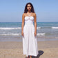 GALENE SKIRT