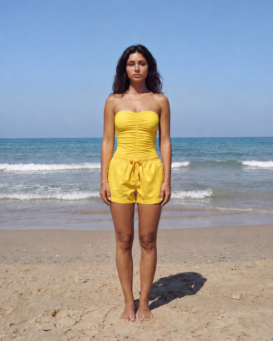 SOLANA