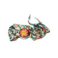 BEADS BELT