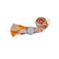 BEADS BELT