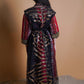 SADU SET