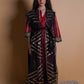 SADU SET