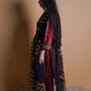 SADU SET