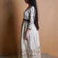 ORLA