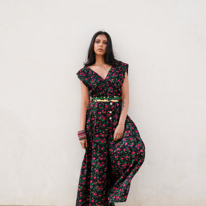 MALENA
