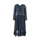 STARDRESS
