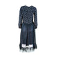 STARDRESS