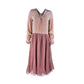 SHIFFONDRESS