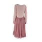 SHIFFONDRESS