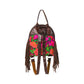 HANDCRAFT BAG PACK
