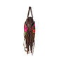 HANDCRAFT BAG PACK