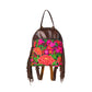 HANDCRAFT BAG PACK