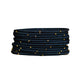 THREAD BANGLES 8